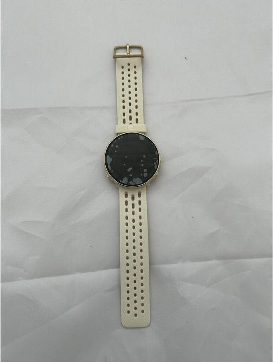 Image du produit Polar Vantage M2 (46 mm)