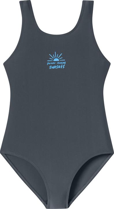 Image du produit Schiesser Maillot de bain Aqua Teens Girl (140)