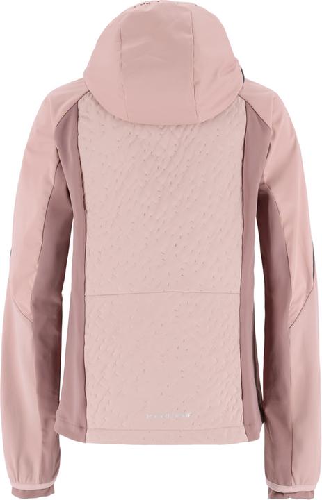 Produktbild Kari Traa Tirill 2.0 Jacket (S)