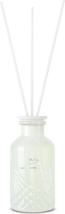 Produktbild Ipuro Exclusive (240 ml)