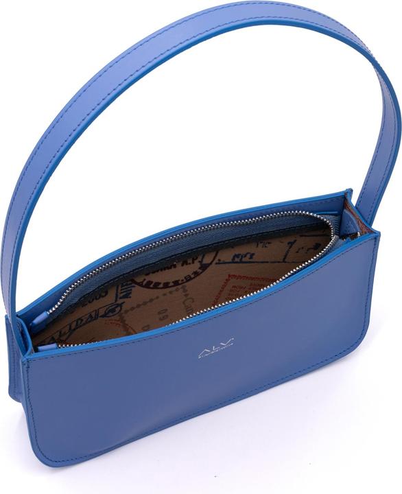 Immagine prodotto ALV by Alviero Martini Ro3010