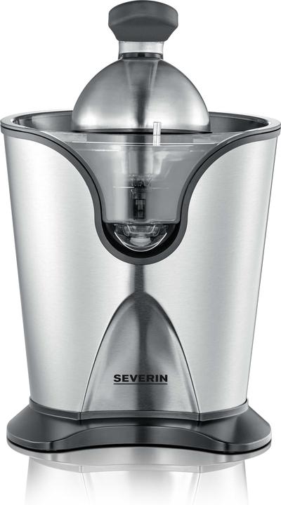 Produktbild Severin CP3544