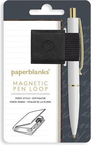 Actual product image Paperblanks Pen holder