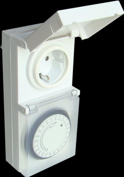Produktbild Tracon Allgemeines Produkt