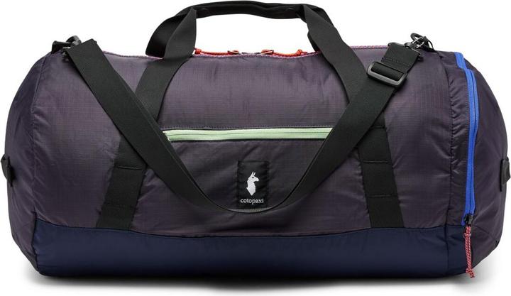 Produktbild Cotopaxi Ligera 45 Duffel Bag Cada Dia (45 l)