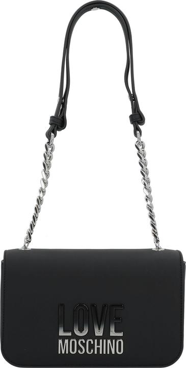 Immagine prodotto Love Moschino Prism Umhängetasche 24 cm