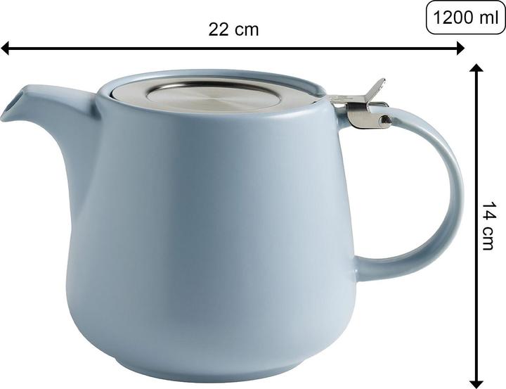 Actual product image Maxwell & Williams Tint (1.20 l)
