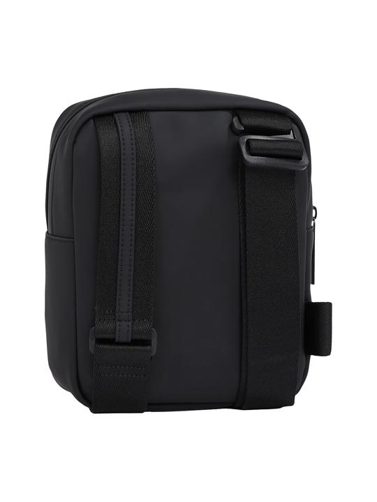 Image du produit Calvin Klein Ck Essential Conv Reporter S Rub (45% polyester recyclé, 55% polyuréthane)