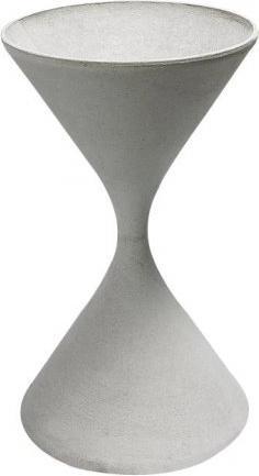 Eternit Spindel ø56x92cm (56 cm)