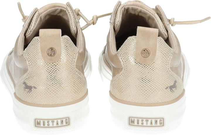 Image du produit Mustang Sneaker (37)