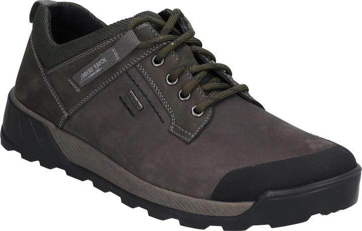 Immagine prodotto Josef Seibel 32351-TE21 (50)