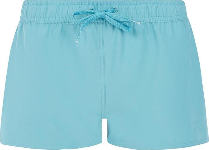 Protest Beachshort Prtevi (34)