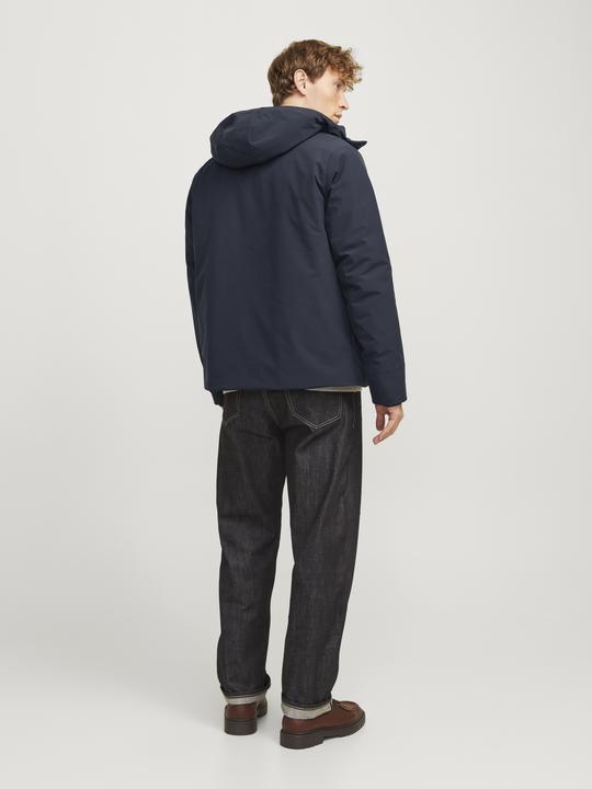 Image du produit Jack & Jones Jjekeen Jacket Sn (XXL)