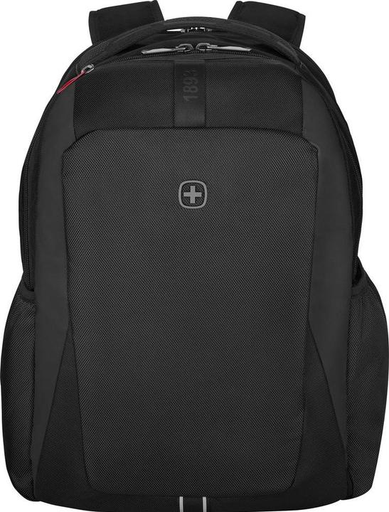 Wenger XE Professional (23 l)