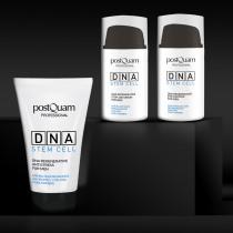 Actual product image Postquam global dna men essence 30 ml (30 ml)