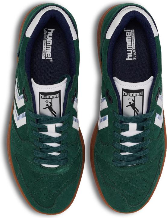 Immagine prodotto hummel Hb Team (40)