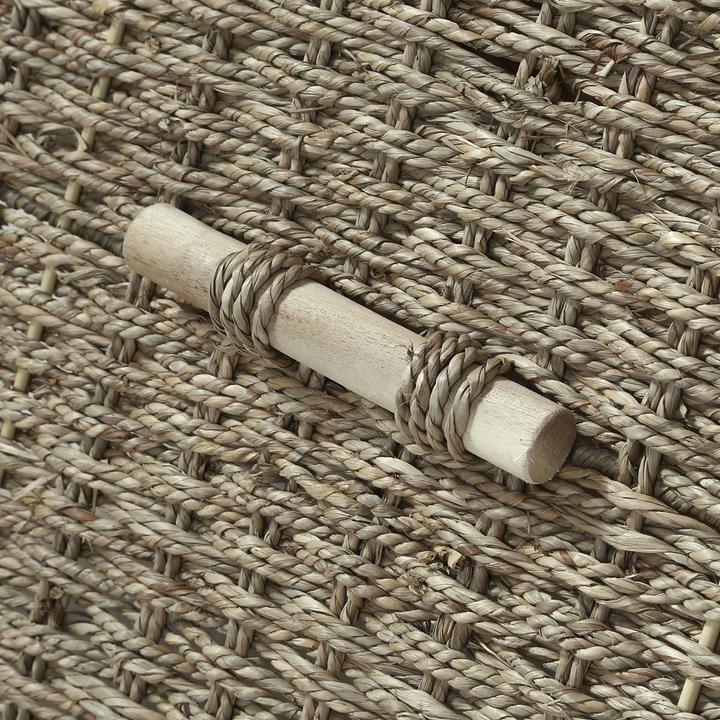 Produktbild Casâme Faltbare (65 x 40 x 40 cm)