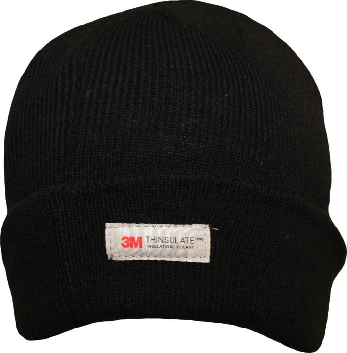 Actual product image Regatta UTRG1531 P (One size)