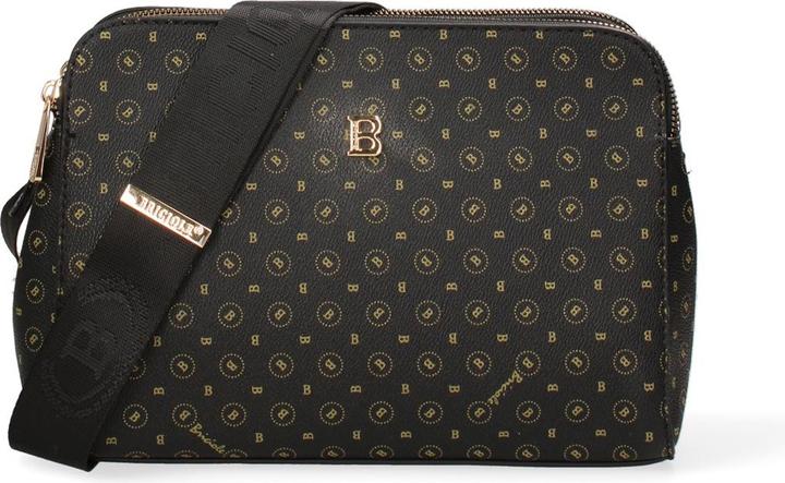 Actual product image Briciole Crossbody bag
