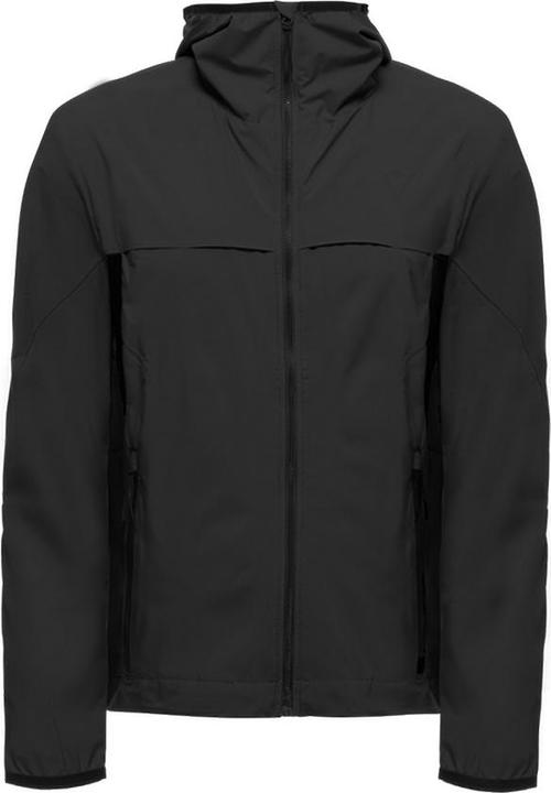 Produktbild Dainese Jacket Dnse 23 Hgc Hybrid Tap-Shoe M (M)