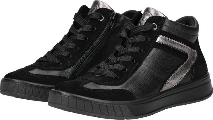 Actual product image Ara Sneaker (38)