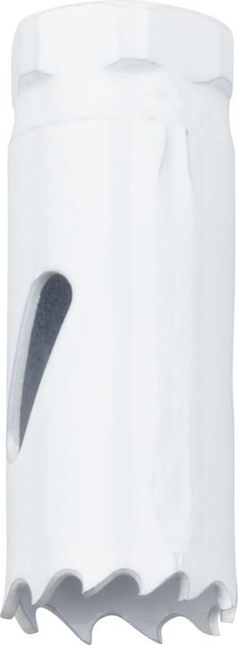 Produktbild wolfcraft wolfcraft 1 Lochsägeneinsatz BiM ø25mm (25 Millimeter)