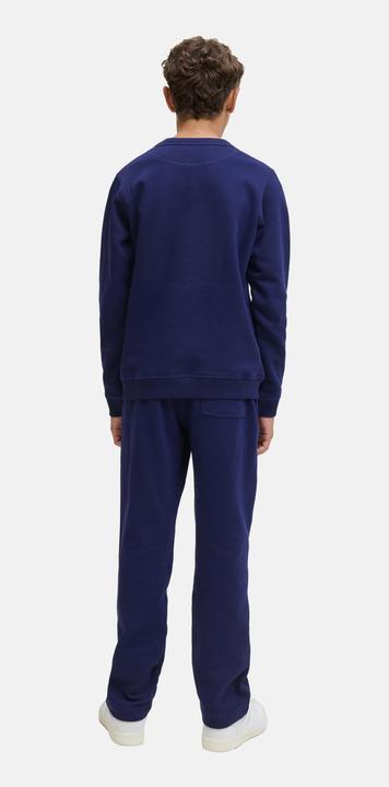 Actual product image Jack & Jones Junior Hose KANE NORREBRO Sweathose (152)