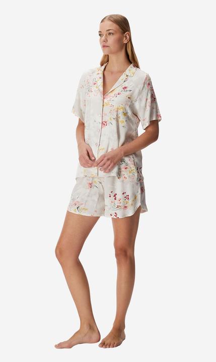 Produktbild Goldenbay Shorty Blossom (XL)