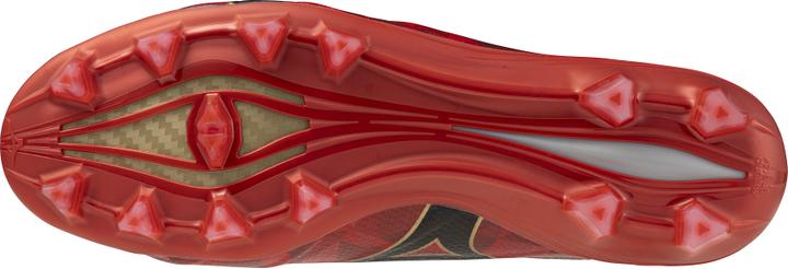 Produktbild Mizuno a Ii Elite Fg (40.5)