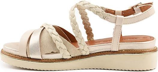 Actual product image Tamaris Chikkie (39)