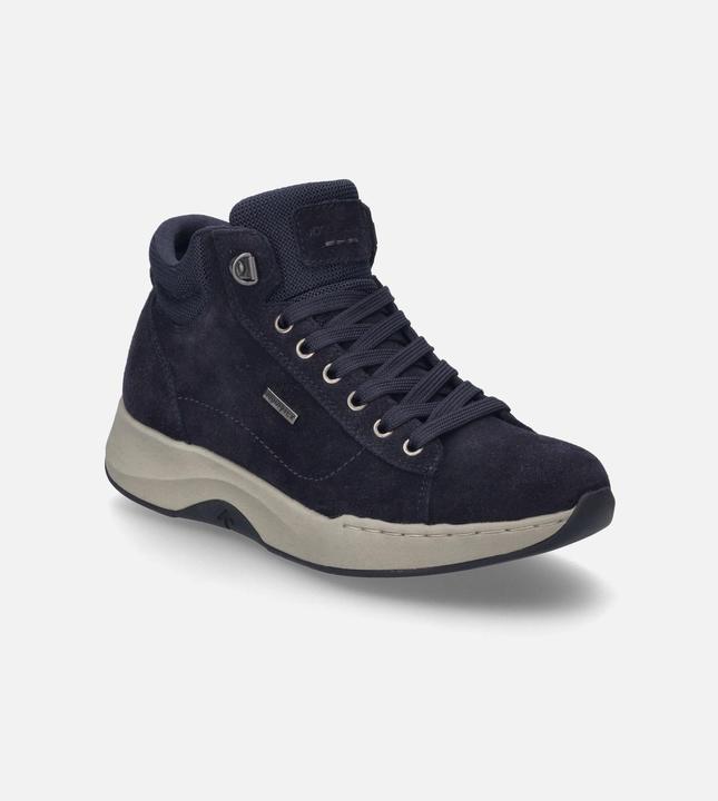 Immagine prodotto Josef Seibel 96251-TE059 (42)