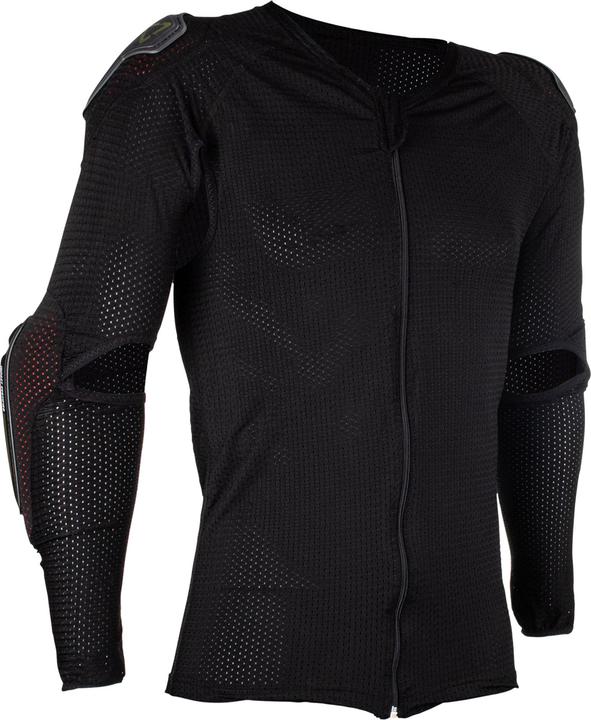 Actual product image Leatt 3.5 (L)