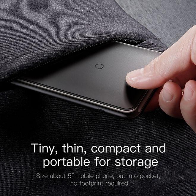 Produktbild Baseus Wireless Charger (10 W)