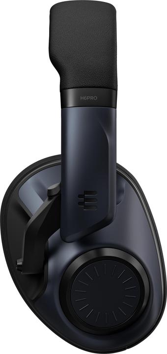 Immagine prodotto EPOS H6PRO (Cablato)