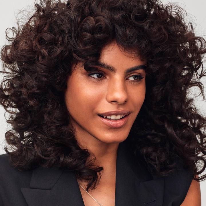 Actual product image Redken All Soft Mega HydraMelt (150 ml)