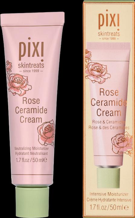 Immagine prodotto Pixi Rosa (50 ml)