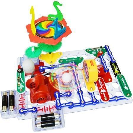 Image du produit Boffin Ii Motion