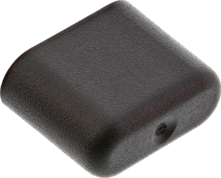Actual product image InLine Dust Cover for USB Type-C Male