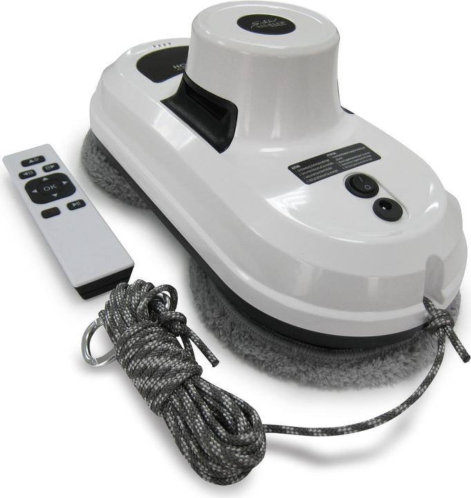 Image du produit Hobot Hb 188