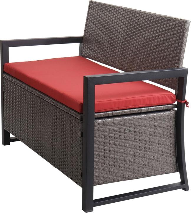 Produktbild MCW F39