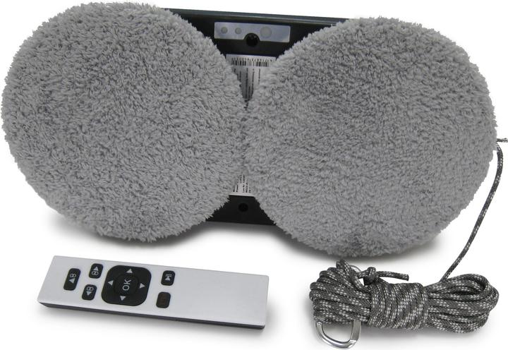 Image du produit Hobot Hb 188