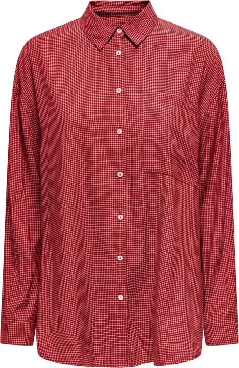 Immagine prodotto Only ONLMAGGIE Camicia Camicia (M)