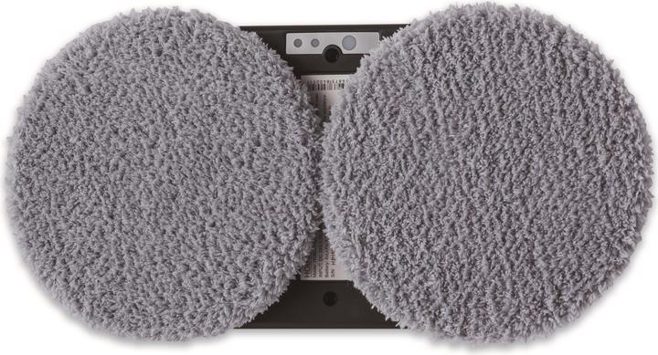 Image du produit Hobot Hb 188