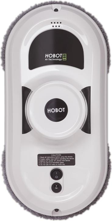 Image du produit Hobot Hb 188