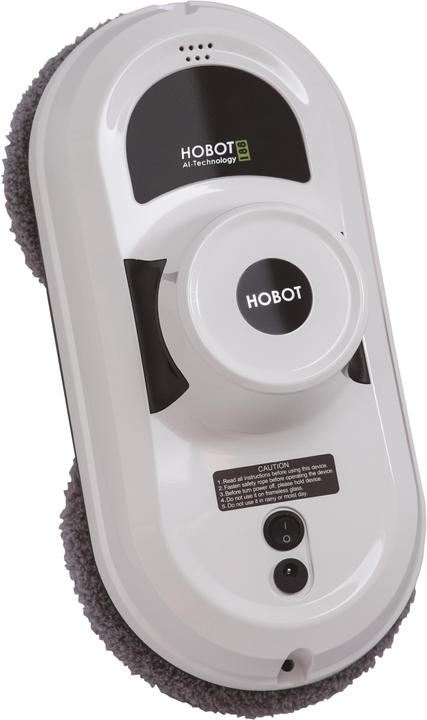 Image du produit Hobot Hb 188