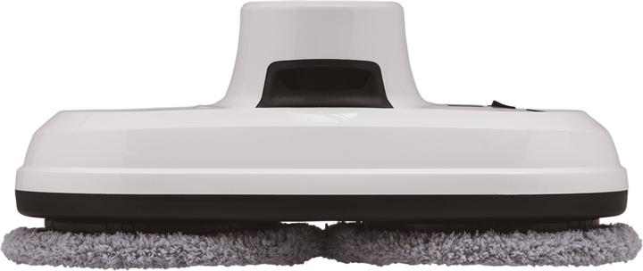 Image du produit Hobot Hb 188