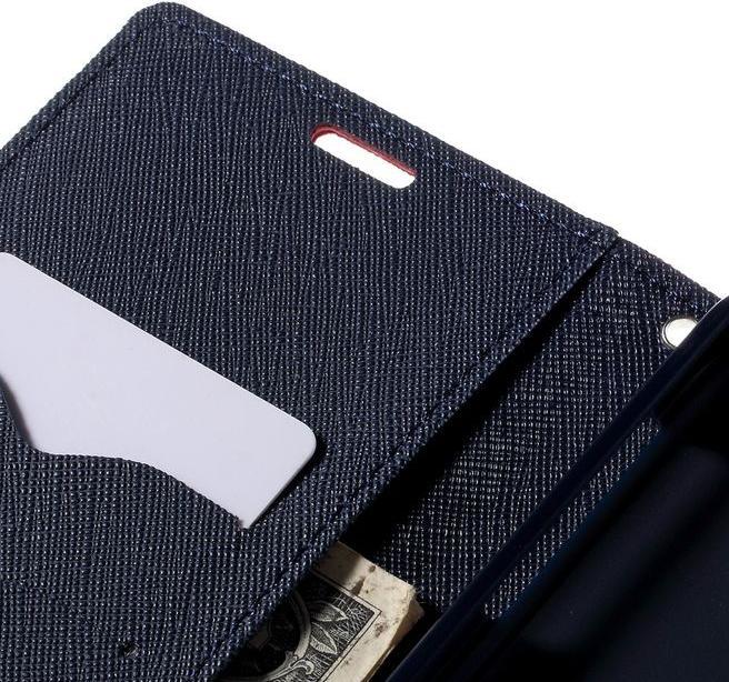 Immagine prodotto Goospery Serie Fancy Diary (Samsung Galaxy Note 5)