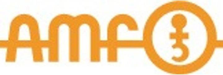 Produktbild Amf Hakenschlüssel mit Nase (90 mm, 82 mm, 80 mm, 88 mm, 85 mm)