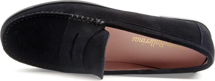 Actual product image Pretty Ballerinas Encerado (42)