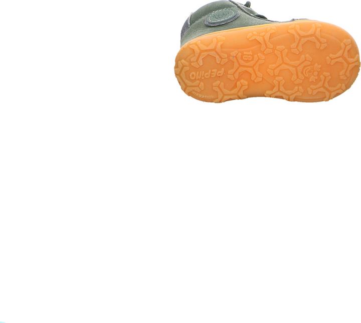 Produktbild Pepino Halbschuhe (19)